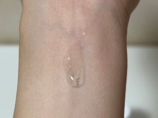빈입당님이 올린 리뷰 사진 2