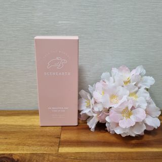 빵갱님이 올린 리뷰 사진 2