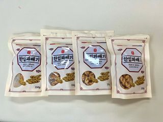 케이크러버님이 올린 리뷰 사진 2