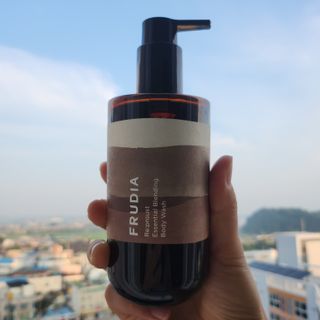 오란C파인님이 올린 리뷰 사진 1