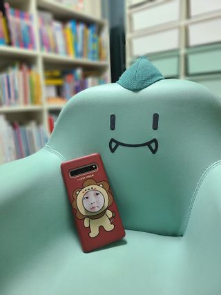 곰반쪽냥님이 올린 리뷰 사진 2