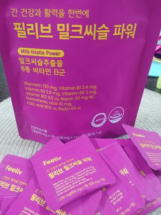 미니님이 올린 리뷰 사진 2