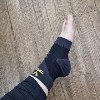 스댕잉님이 올린 리뷰 사진 4