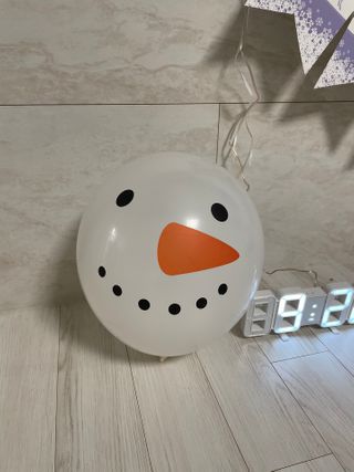 해니님이 올린 리뷰 사진 3