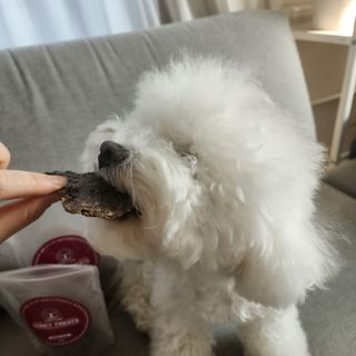 엘린온:)님이 올린 리뷰 사진 3