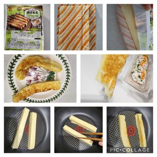 꾸왑님이 올린 리뷰 사진 3
