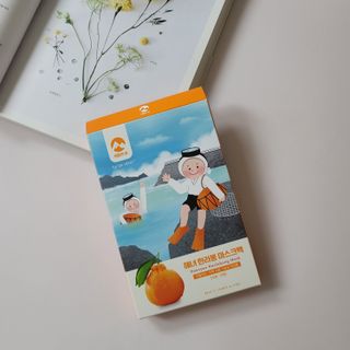 happymam님이 올린 리뷰 사진 3