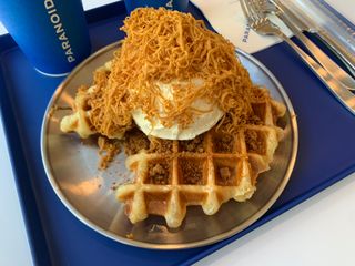 춍춍맛집님이 올린 리뷰 사진 3