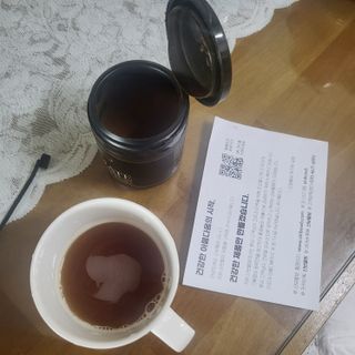 순둡님이 올린 리뷰 사진 2