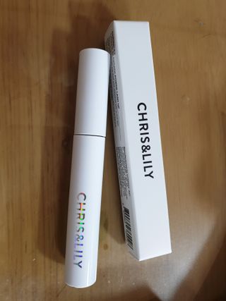 후휘님이 올린 리뷰 사진 1