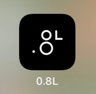 0.8L 마케팅팀 - — 5점을 준 리뷰어가 2021년 5월 올린 사용 사진