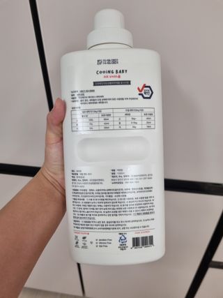 호로롱님이 올린 리뷰 사진 2
