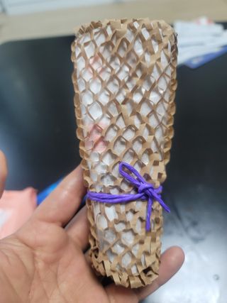 부산사나이님이 올린 리뷰 사진 1