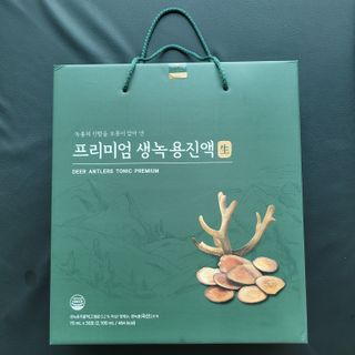 겨리님이 올린 리뷰 사진 1