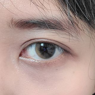 ♡행복♡님이 올린 리뷰 사진 4