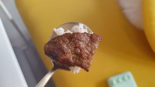 시묘님이 올린 리뷰 사진 3