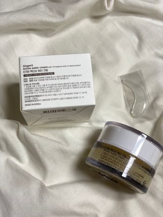 chuchu23님이 올린 리뷰 사진 2
