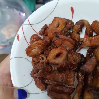 채은맘81님이 올린 리뷰 사진 4