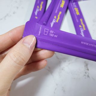 재유JaeYou님이 올린 리뷰 사진 4