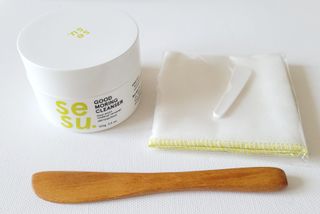 sonya님이 올린 리뷰 사진 2