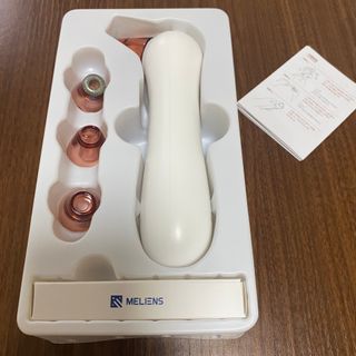 이린님이 올린 리뷰 사진 3
