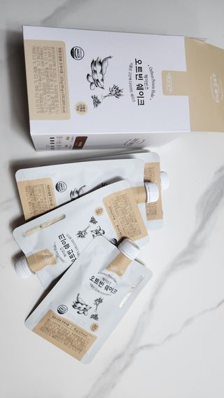쥬야입니다님이 올린 리뷰 사진 1