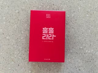 신블리님이 올린 리뷰 사진 2