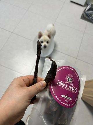여름님이 올린 리뷰 사진 2