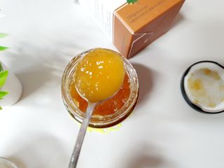 달콤오기님이 올린 리뷰 사진 2