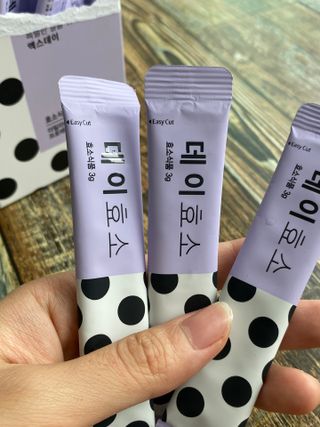 소또먹님이 올린 리뷰 사진 2