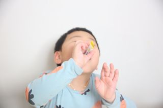 양파엄마님이 올린 리뷰 사진 2