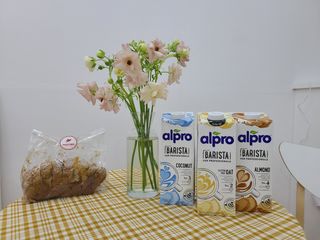 룰루랄라님이 올린 리뷰 사진 3