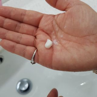 지니그램님이 올린 리뷰 사진 2