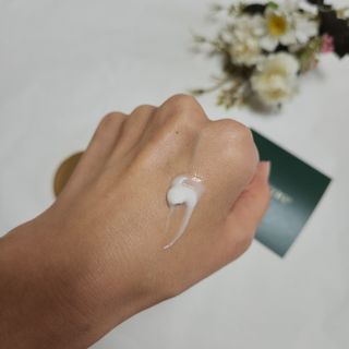 지니그램님이 올린 리뷰 사진 1