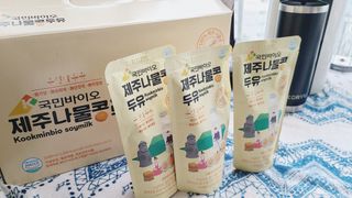 JieunJung님이 올린 리뷰 사진 3