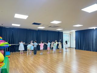 Lucy님이 올린 리뷰 사진 3