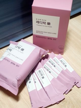 정은정님이 올린 리뷰 사진 1