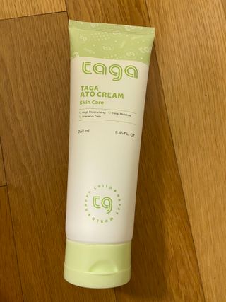 베일리님이 올린 리뷰 사진 1