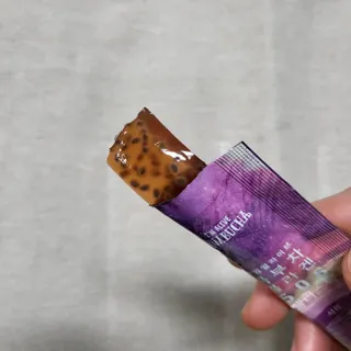 커몬맘님이 올린 리뷰 사진 3