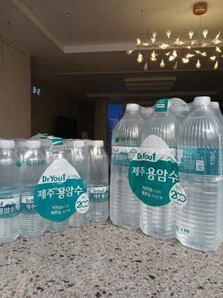 행복한리브님이 올린 리뷰 사진 1
