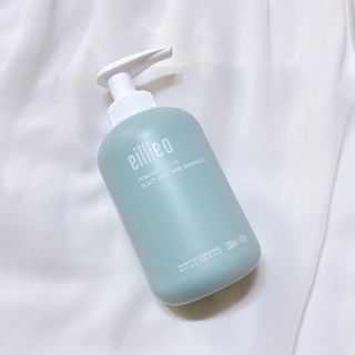 사랑스럽워연님이 올린 리뷰 사진 1