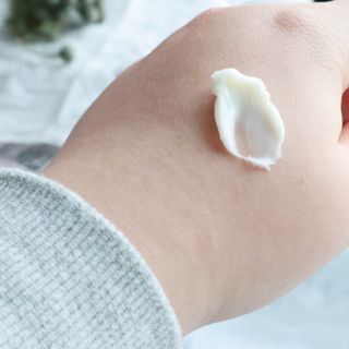 chloechoiii님이 올린 리뷰 사진 4