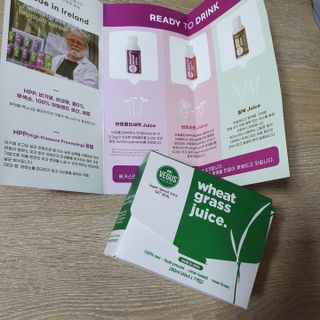 잔잔한 소비요정🐀님이 올린 리뷰 사진 4