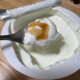 모모님님이 올린 리뷰 사진 3