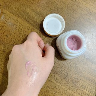 YoonheeSeo님이 올린 리뷰 사진 3