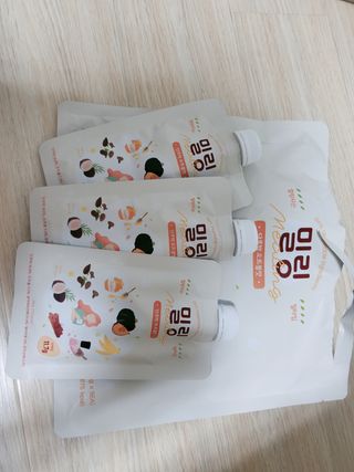 아윤마밍님이 올린 리뷰 사진 3
