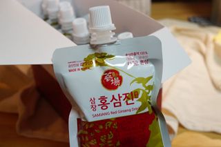 je님이 올린 리뷰 사진 1