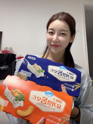 조아해1128님이 올린 리뷰 사진 2