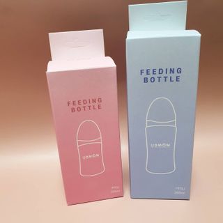 알콩마미v님이 올린 리뷰 사진 3