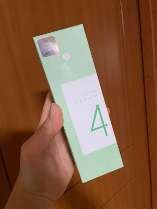 랑구마미님이 올린 리뷰 사진 1